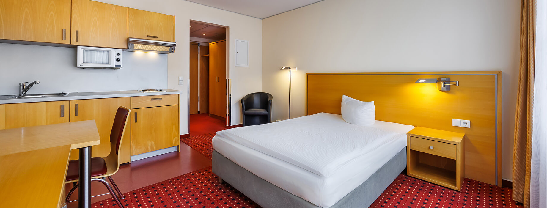 basic-apartment-airporthotel-adlershof