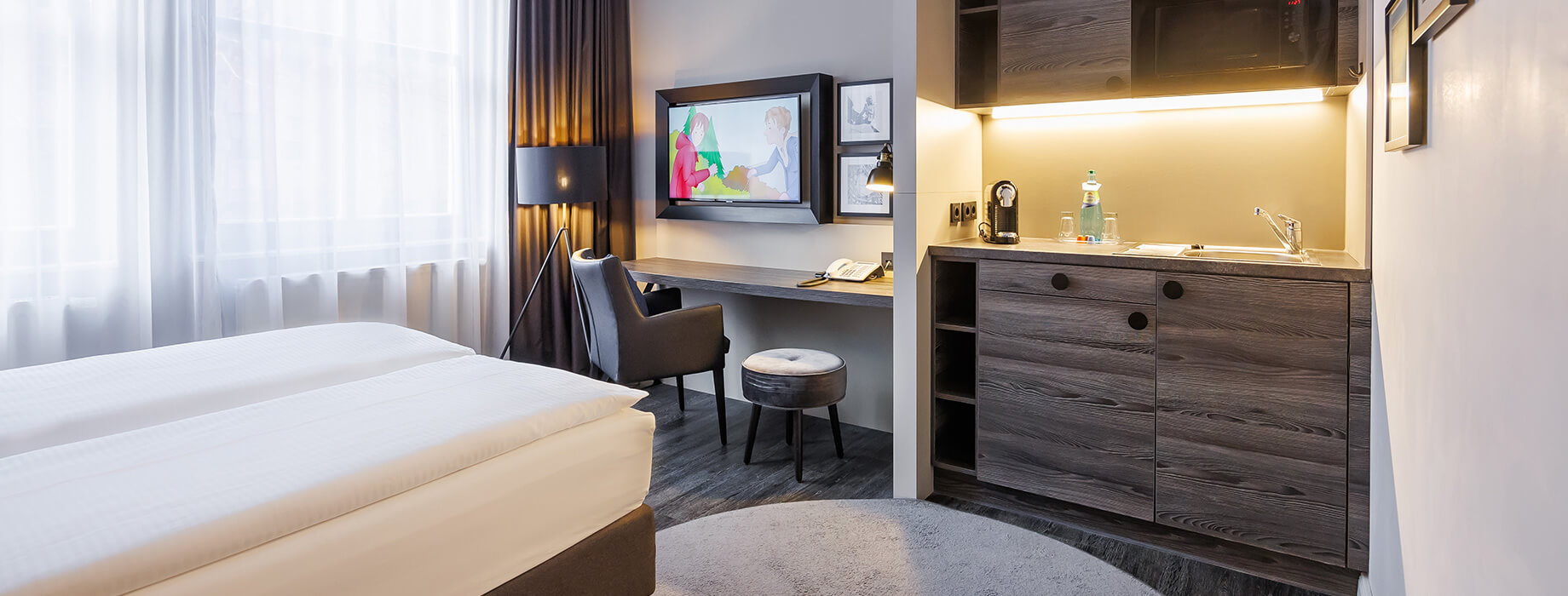 hotelstudio-berlin-adlershof